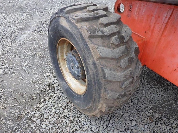 2003-jlg-600s-image-25