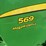 john-deere-569-image-15
