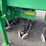 schlagel-mfg.-ripper,-implement-dolly,-great-plains-corn-planter-image-45