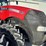 2011-case-ih-magnum-315-image-18