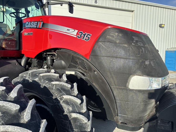2011-case-ih-magnum-315-image-18
