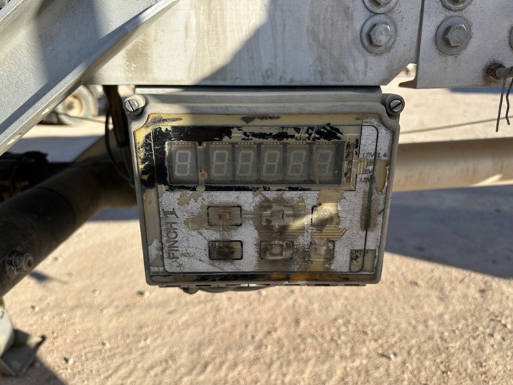 2016-heil-trailer-image-11