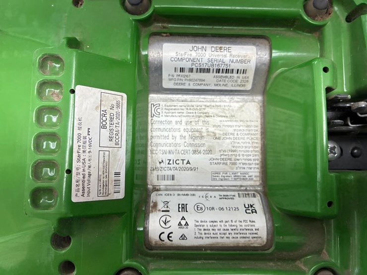 john-deere-7000-image-7