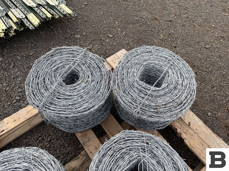 4-prong-barbed-wire-image-5