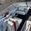 1993-reinell-19'-boat-&-1993-v/m-boat-trailers-image-31