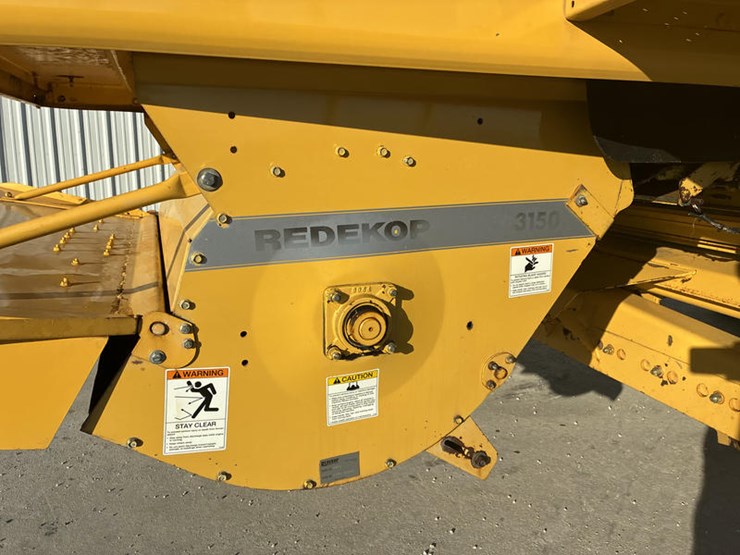 new-holland-tr89-image-16