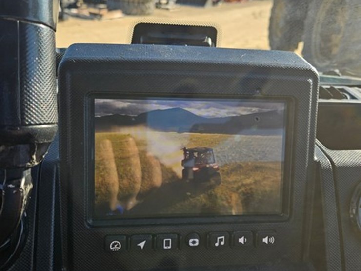 2023-polaris-ranger-image-22