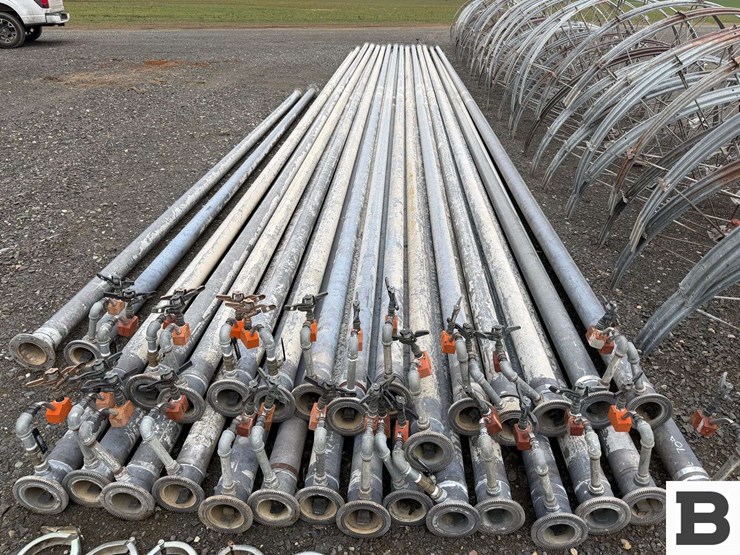 1200'-irrigation-wheel-line---garfield-rd-eltopia,-wa-image-14