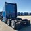 2022-kenworth-t680-image-3
