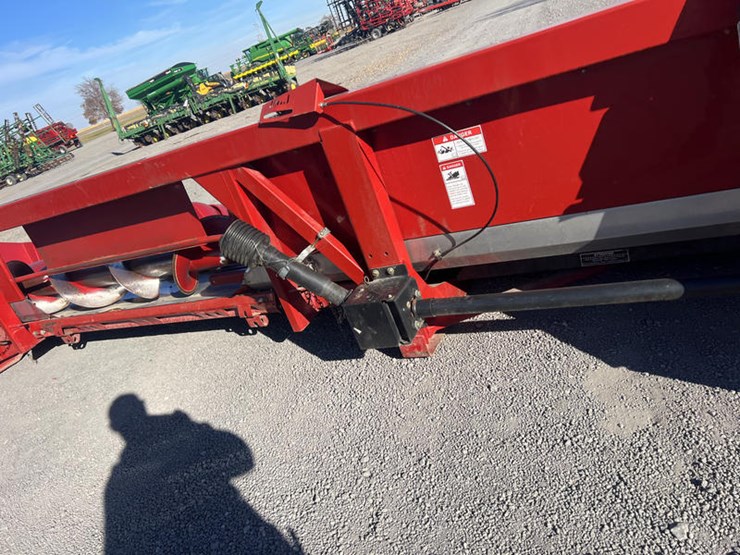 2009-case-ih-3408-image-10