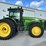 2006-john-deere-8430-image-4