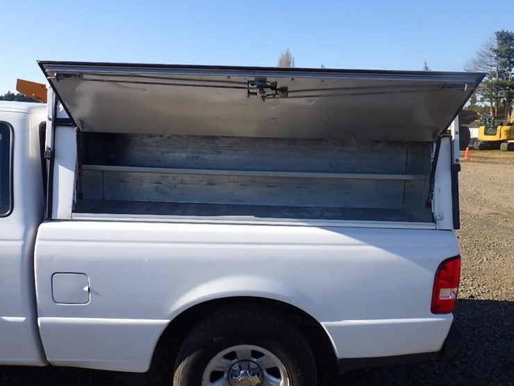 2011-ford-ranger-image-20