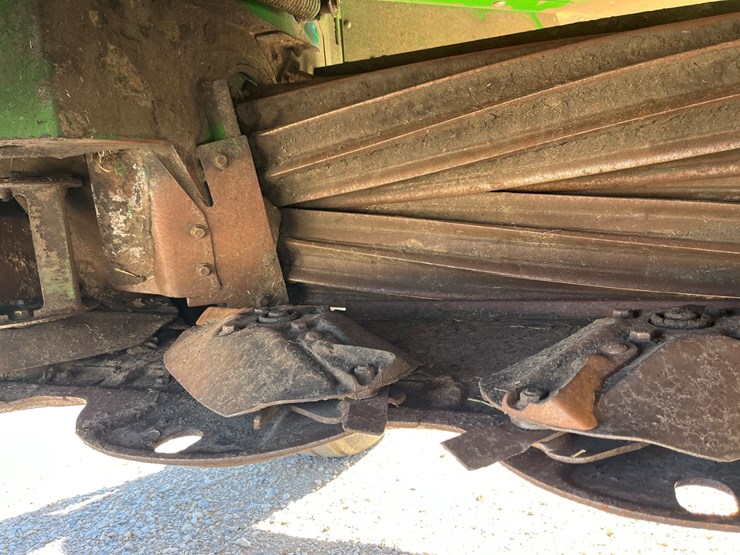 john-deere-c400-image-10