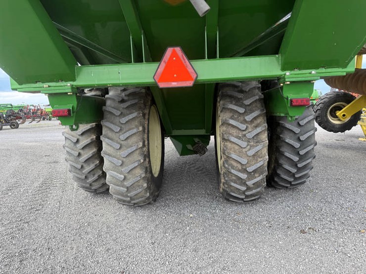 unverferth-1315-image-11