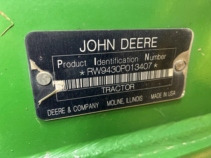 2009-john-deere-9430-image-2