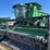 john-deere-630d-image-29