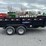 #5172-•-2021-dump-trailer-bumber-hitch-pull-#233634-image-7