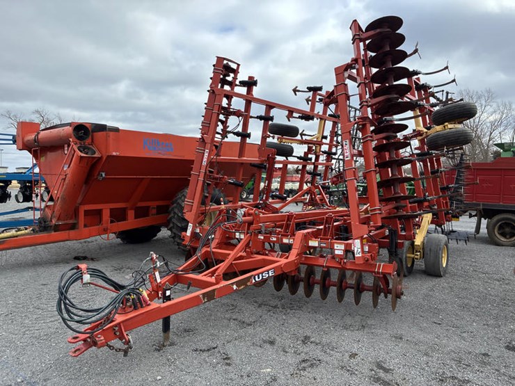 #5164-•-krause-tl-6200-finisher-#2073-image-1