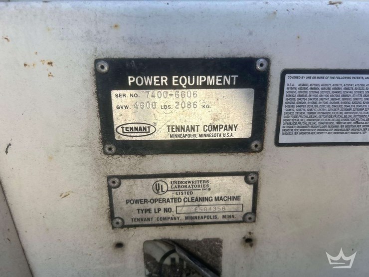 tennant-7400-image-18