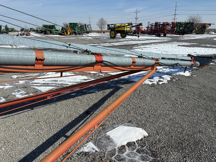 #5048-•-grain-king-auger-image-24