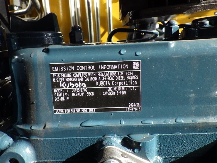 2025-cfg-industry-kkta27-image-10