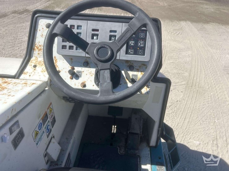 tennant-7400-image-8