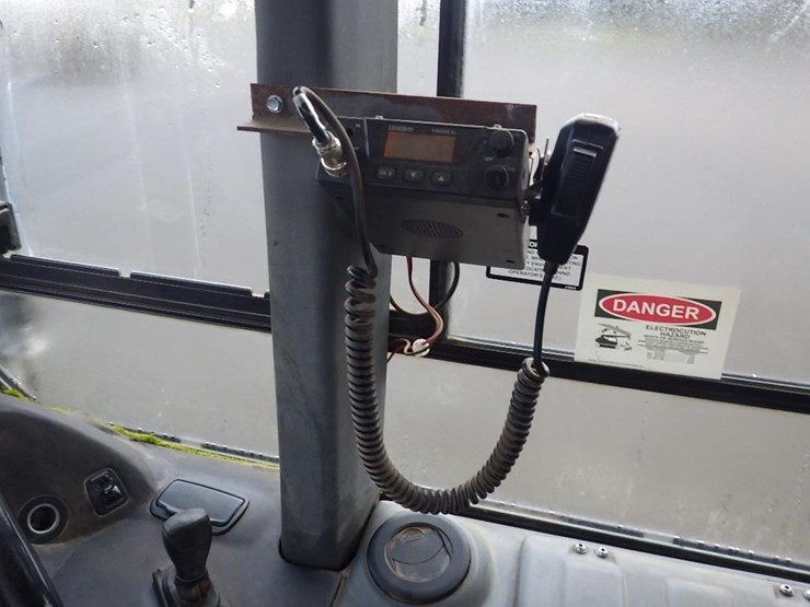 deere-300d-ii-image-36