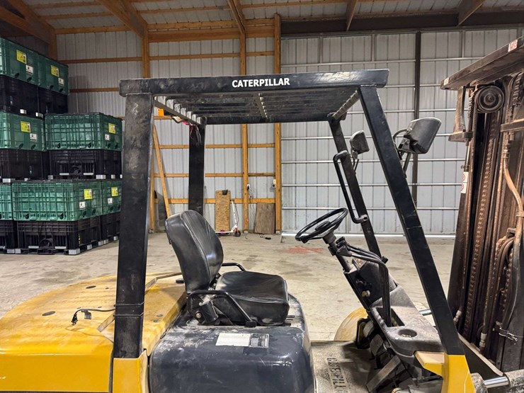 caterpillar-gp35-image-7