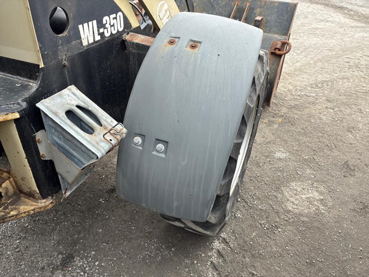 2005-ingersoll-rand-wl350-image-20