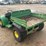 john-deere-gator-image-4
