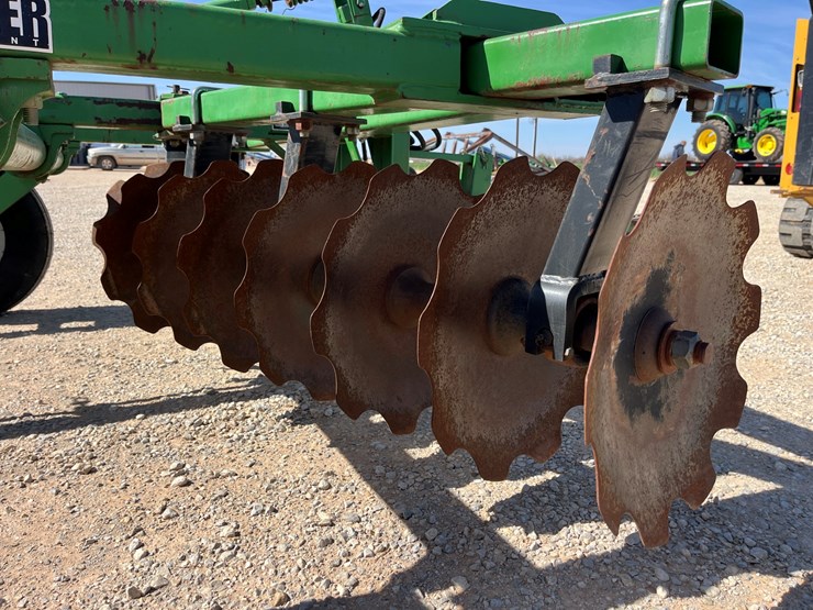 frontier-dh1510-image-5