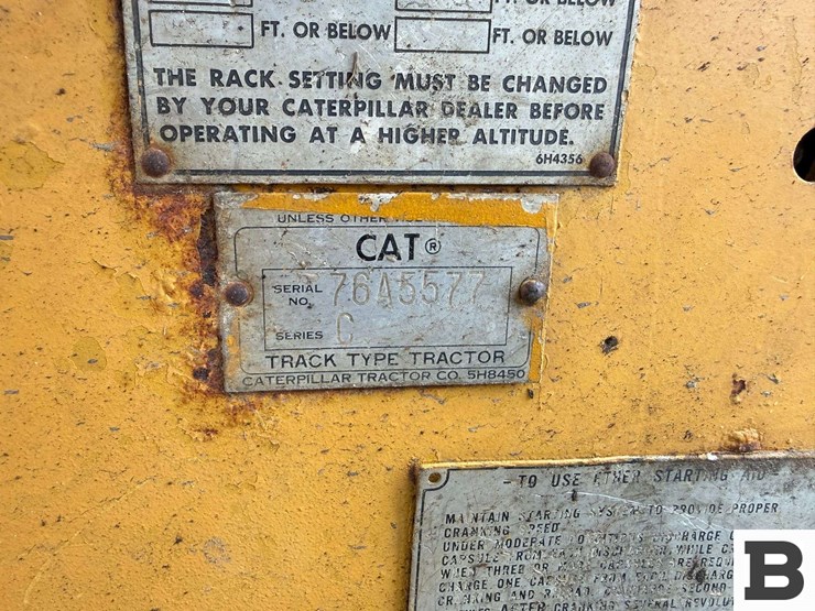 caterpillar-d6-image-61