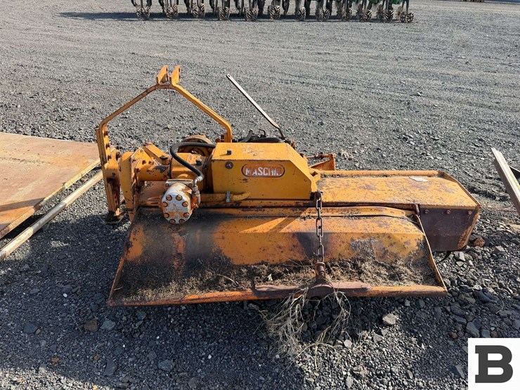 1977-maschio-z155-tiller-image-4