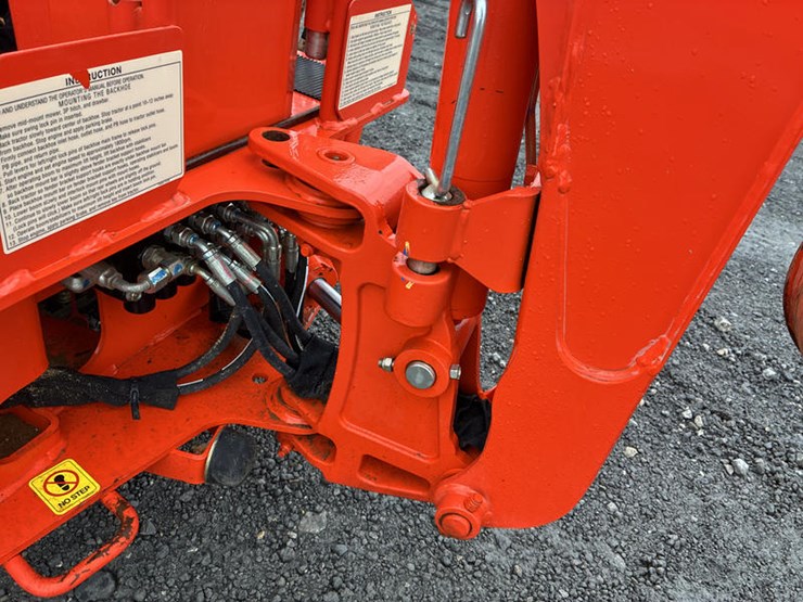 kubota-bx23slsb-r-1-image-31