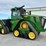 2023-john-deere-9rx-590-image-1