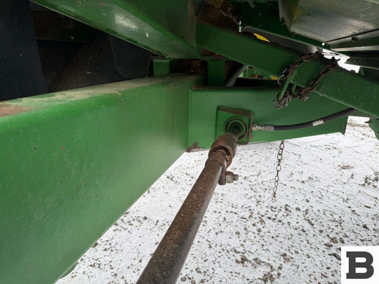 2004-john-deere-9660-sts-image-88