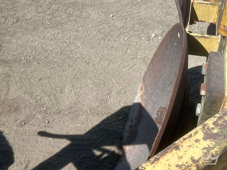 hydraulic-fire-plow-attachment-image-6