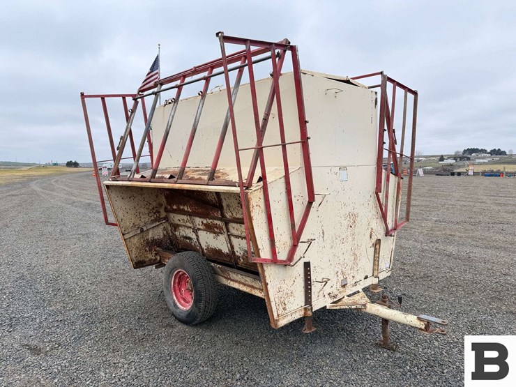 apache-cf8a150-creep-feeder-image-7