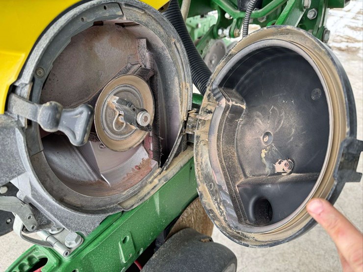 john-deere-1795-image-91