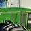 1994-john-deere-7700-image-12