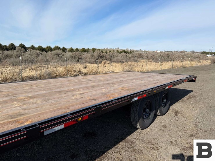 2025-premier-northwest-ld022214k-flatbed-trailer-image-12
