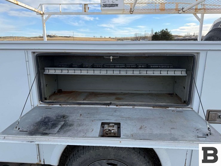 2008-ford-f350-image-28