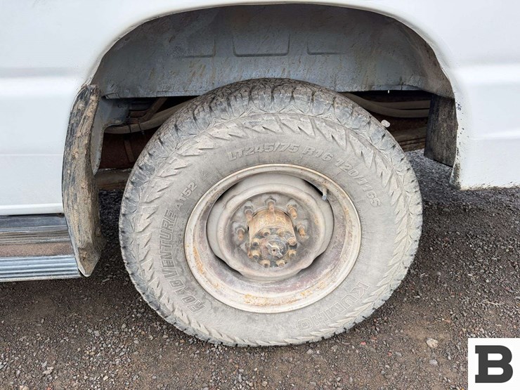 1992-ford-econoline-350-image-12