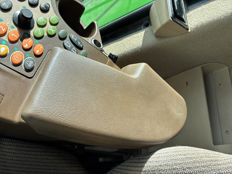 #5150-•-2008-jd-9770-#h09770s727602-image-105