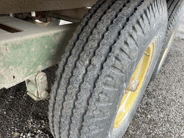 #5049-•-homemade-flat-trailer-image-16