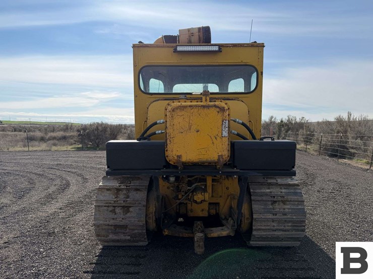 caterpillar-d5-image-5