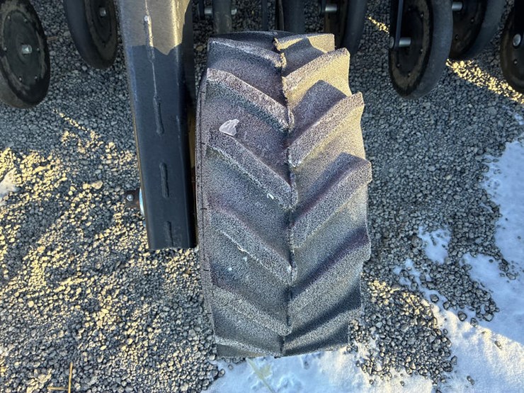 2022-remlinger-2300-image-32