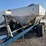 nc-8000.-pull-type-fertilizer-spreader.-8-ton-image-3