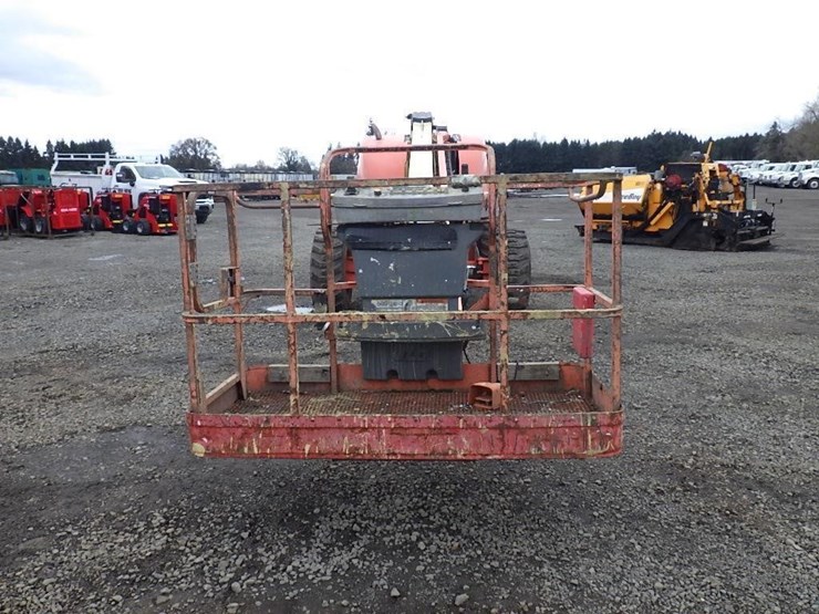 2003-jlg-600s-image-2