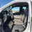 2018-ford-f250-image-16